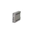 Solahd POWER SUPPLY, AC/DC, DIN RAIL SVL SERIES, 24V@1.25A, 85-264V SVL124100